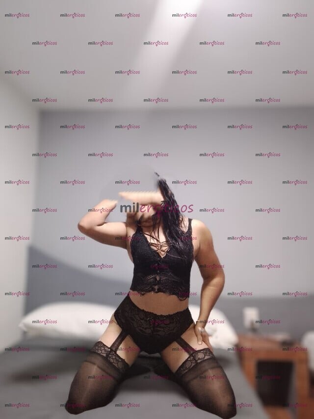 FOTOS DE ORALITO NATURAL TENGO LA PANOCHITA SUPER RICA APRETADITA MI AMOR