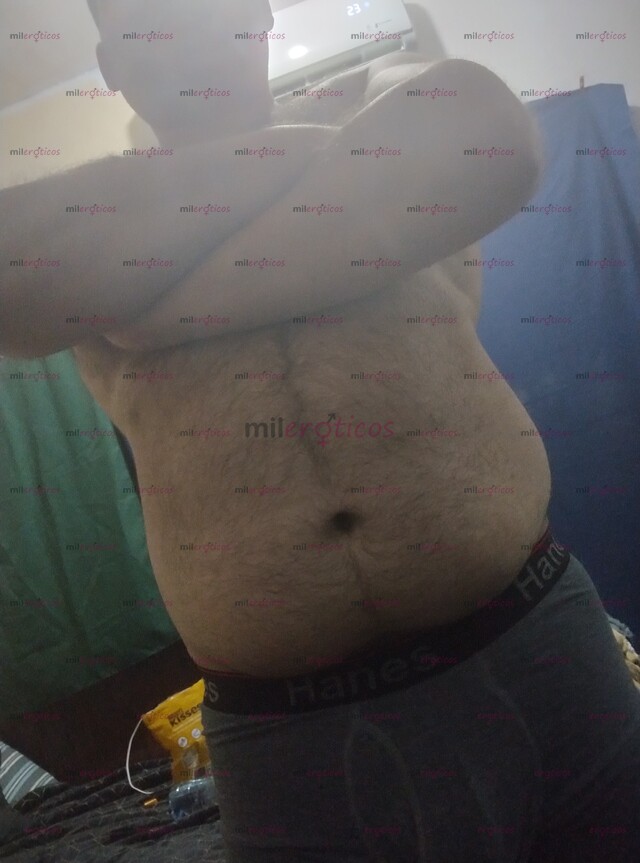 FOTOS DE MASAJE RELAJANTE Y SEXUAL PARA HOMBRES CURIOSOS, DISCRECIÓN
