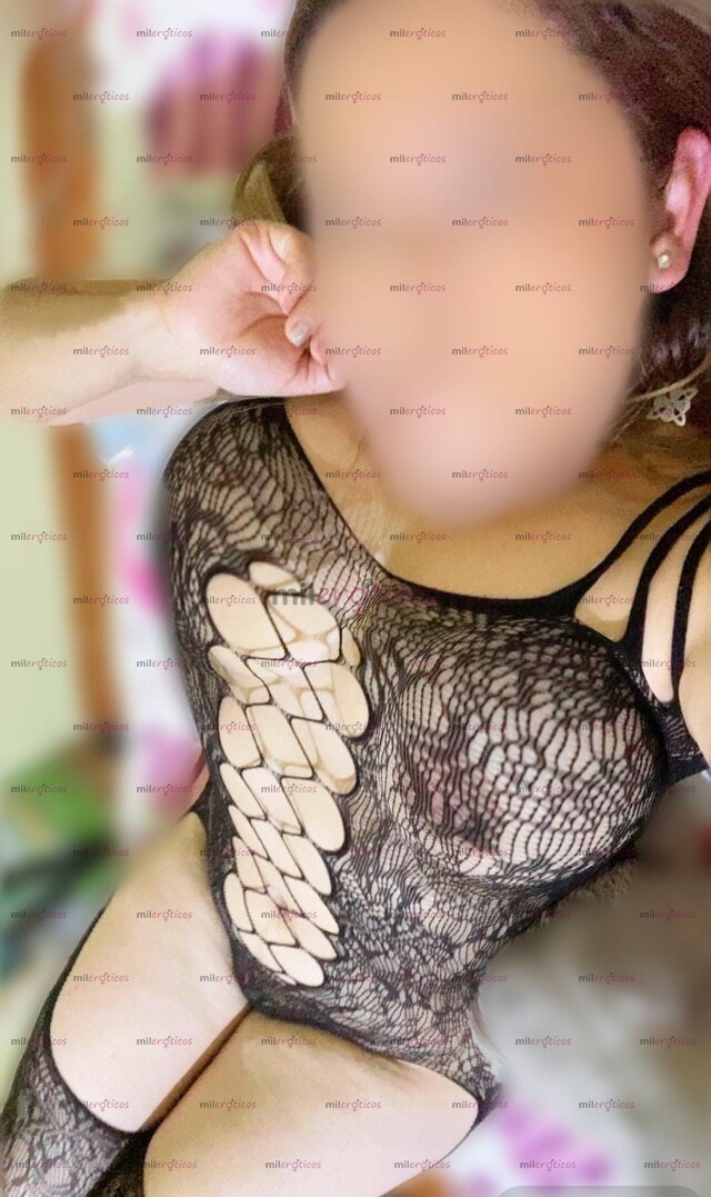 FOTOS DE MAMACITA DE 30 AÑOS CON MUCHAS GANAS DE COGER EXPERIMENTADA