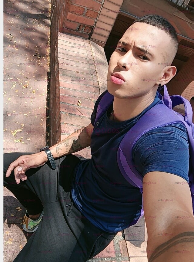 FOTOS DE TE FOLLO COMO MI PERRA K EXPERTO EN PUTICAS GOLOSAS TU HETERO BIX 22CMPARTIDORA
