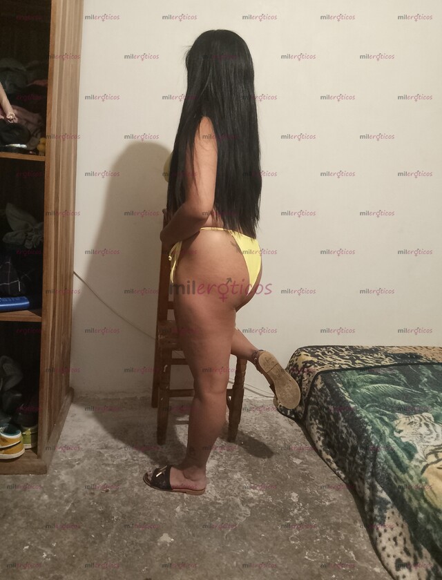 FOTOS DE HOLA ME LLAMÓ HAYTANA SUPER DIVERTIDA Y TOTAL MENTÉ COMPLACIENTE