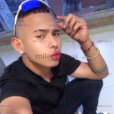 FOTOS DE NEA IMDOMABLE HETERO CABRON DOMANDO CULOS GOLOSOS 100%DOMINATE