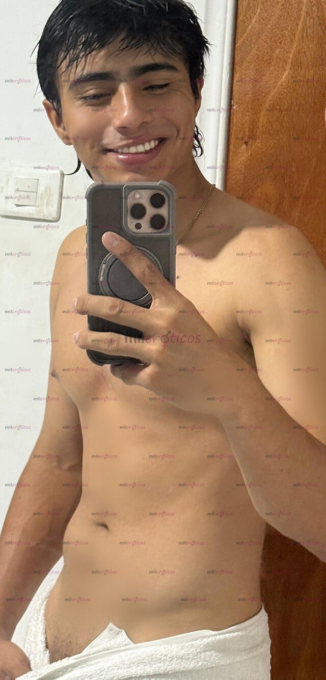 FOTOS DE BUCARAMANGA JOVEN POLLO DOTADO CULON DE PASO , PIDO ANTICIPO DE TRANSPORTE