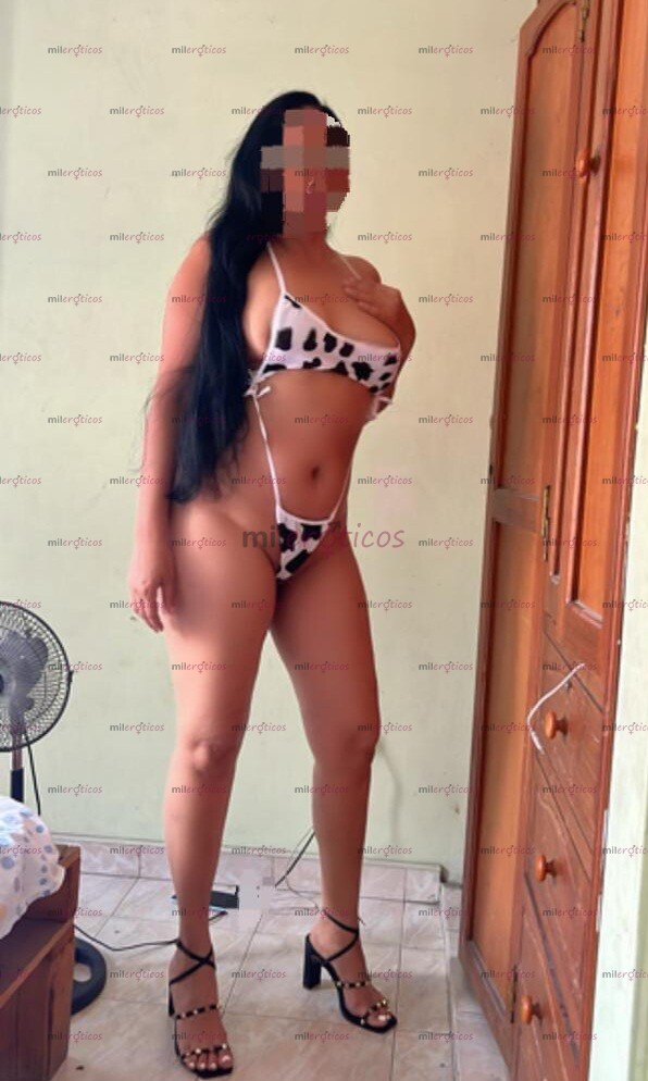 FOTOS DE ADICTA AL SEXO VANESA LA PROFE DEL SEXO CON SUPER PROMOCIÓN EL DIA DE HOY