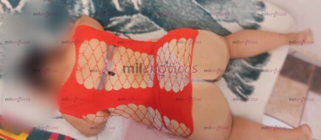 FOTOS DE $$SUPERPROMO EN MI DEPARTAMENTO$600 QUIERO UNA CULIADA RICA