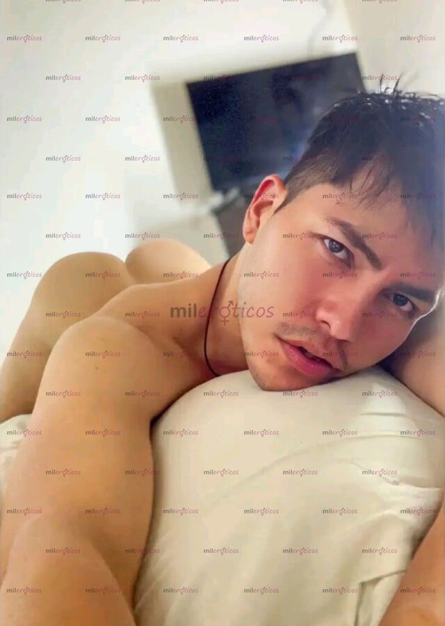 FOTOS DE VERSATIL VERGON LECHERO GARGANTA PROFUNDA DISPONIBLE YA