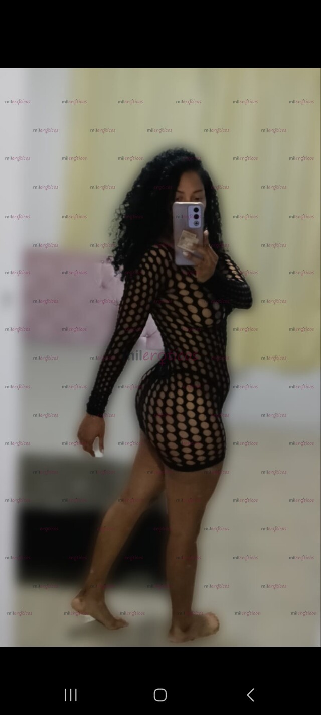 FOTOS DE DIVINA MORENA CALEÑA RECIEN LLEGADA DESEOSA DE UN RICO ANALLLLLLLLLL .