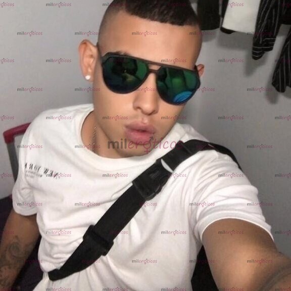 FOTOS DE NEA IMDOMABLE HETERO CABRON DOMANDO CULOS GOLOSOS 100%DOMINATE