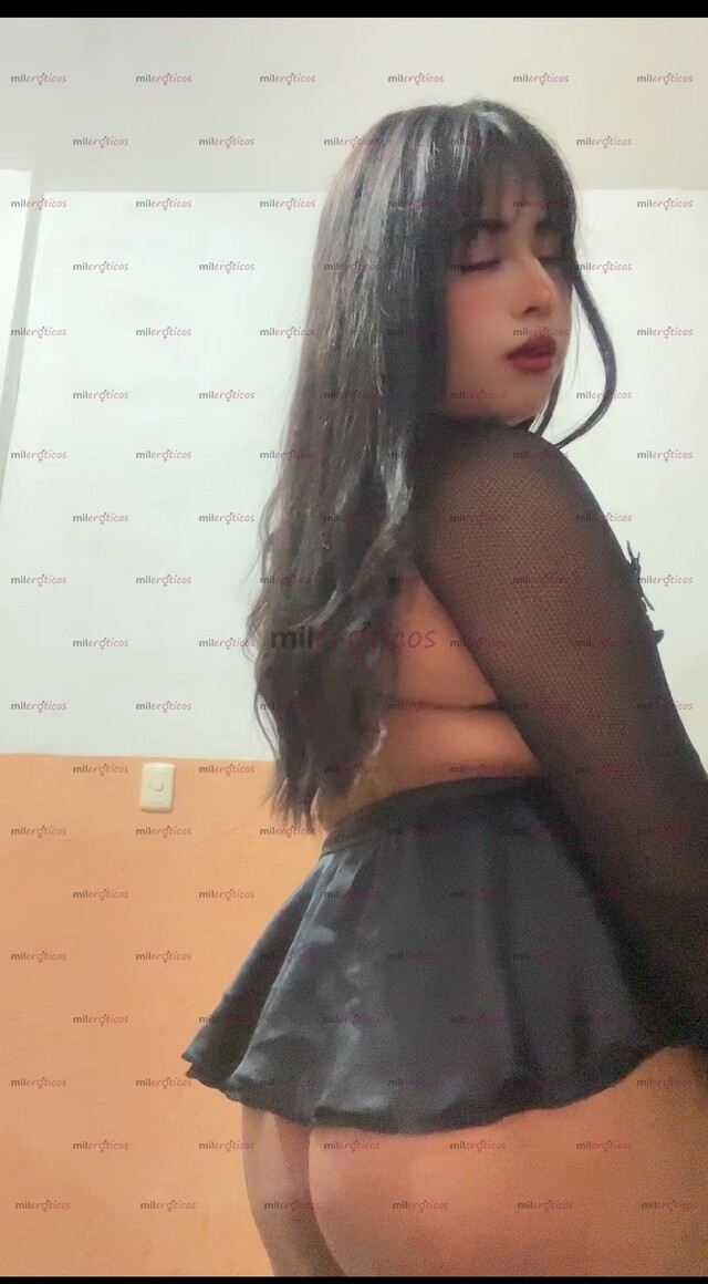 FOTOS DE SOLO HOY TE HARÉ SENTIR COSAS RICAS Y QUITARTE LO HOT CONTÁCTAME AMOR