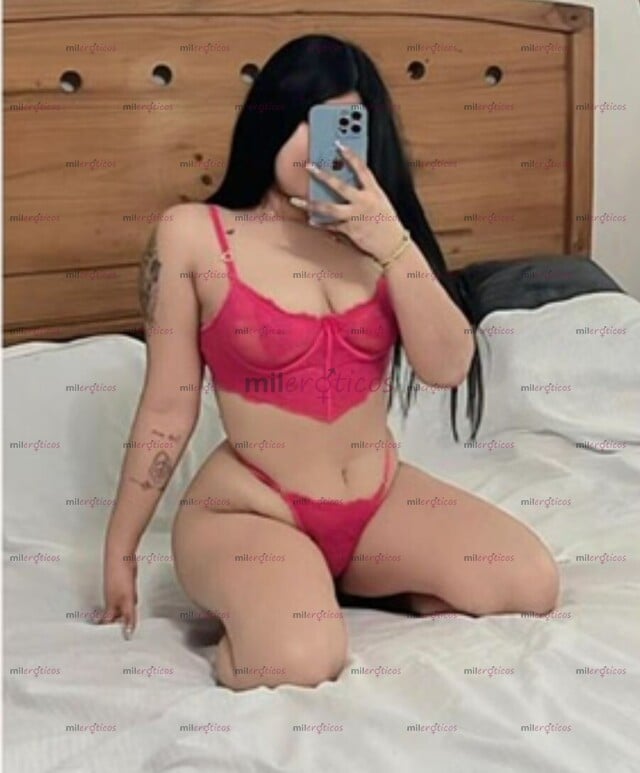 FOTOS DE LA MÁS RICA SOLO PARA EXIGENTES NIVEL VIP PROMO HOY 800