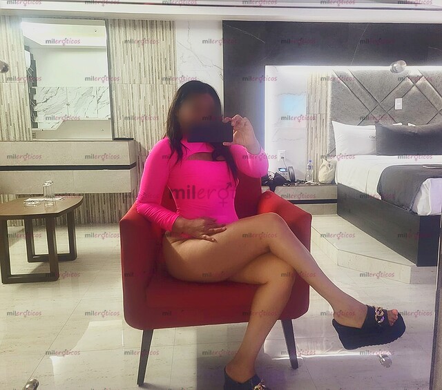 FOTOS DE PAPI QUITA ME LAS GANAS QUE TENGO DE UN RICO ENCUENTRO MMMM