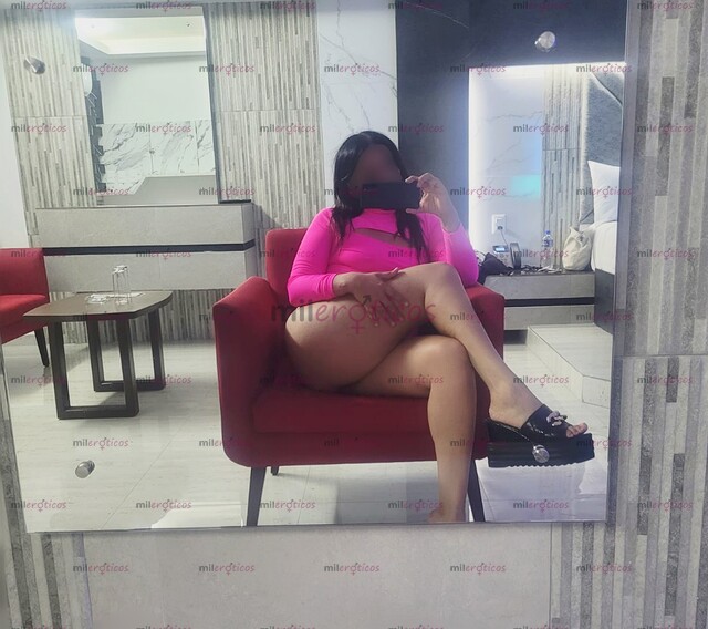 FOTOS DE PAPI QUITA ME LAS GANAS QUE TENGO DE UN RICO ENCUENTRO MMMM