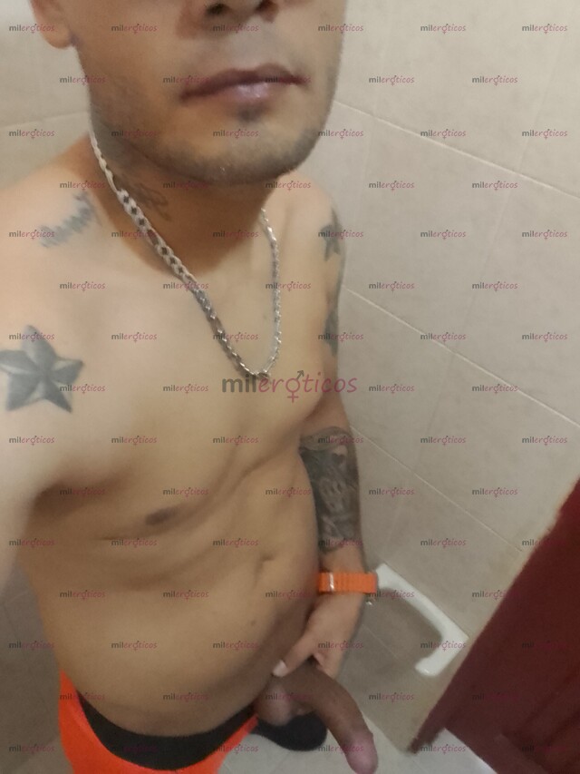 FOTOS DE JOVEN VERGON .. MENTE ABIERTA Y ABIERTA DE 19CM ..DE PURO PLACER...