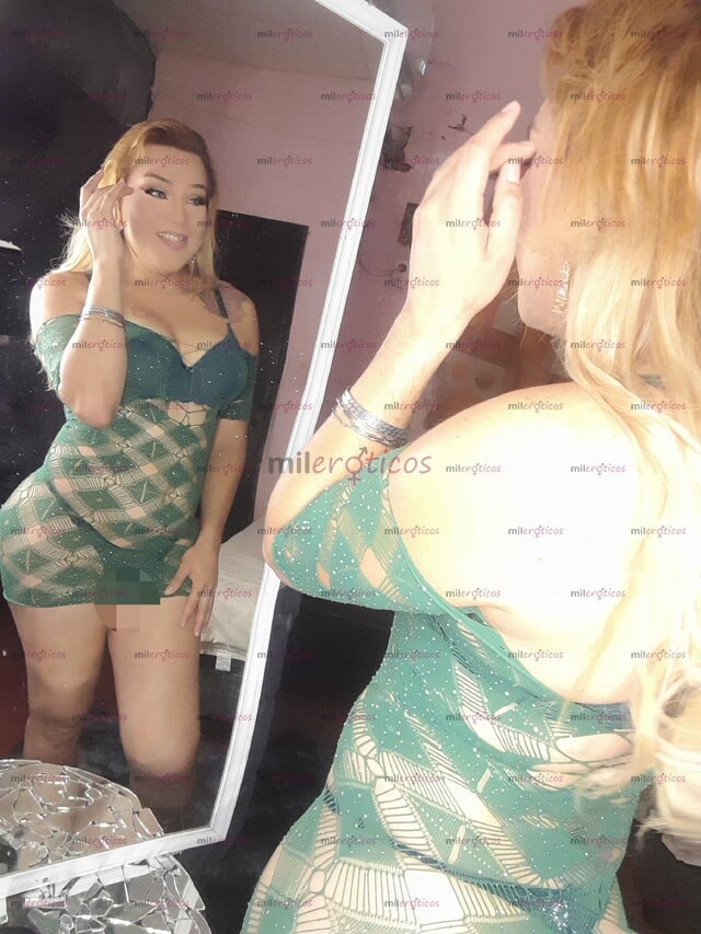 FOTOS DE SUPER CANDENTE COJELONA Y COMPLACIENTE ESTRELLA TU NENA CANDENTE