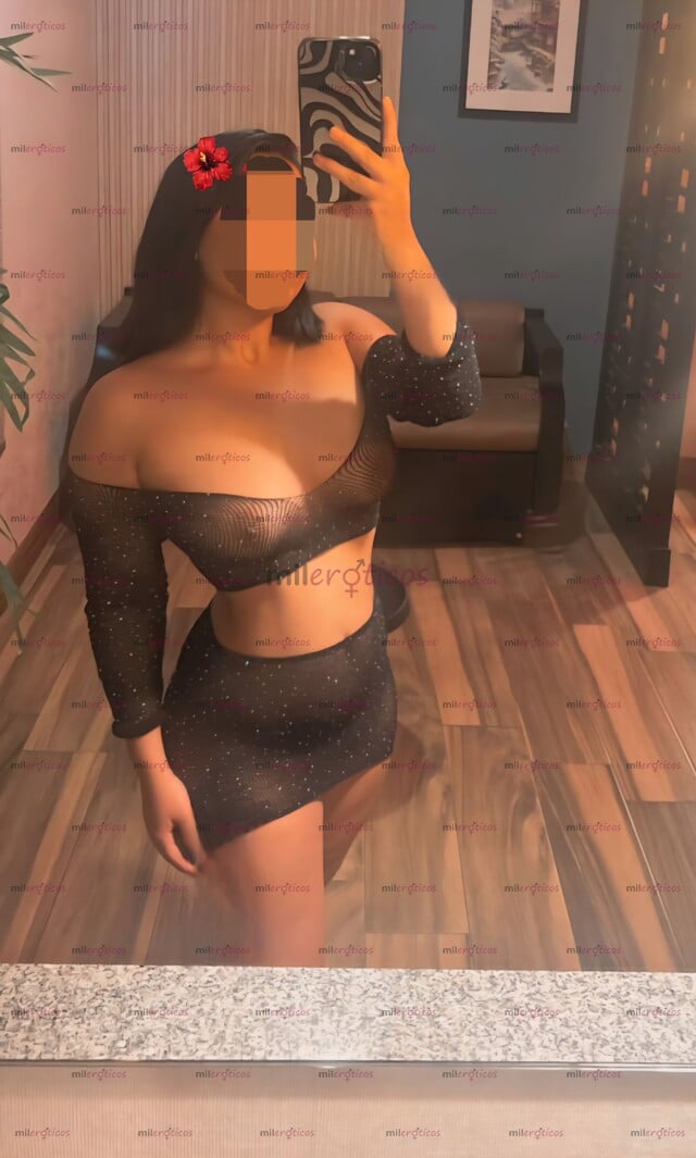 FOTOS DE $900 SOLO HOY CHICA ATREVIDA CACHONDA Y COMPLACIENTE ME ENCANTA ORAL