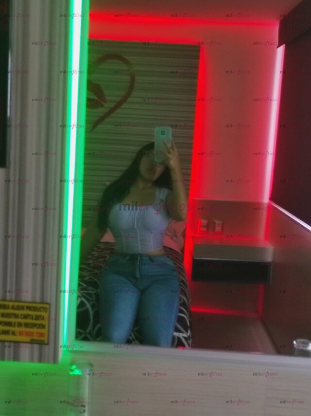 FOTOS DE NENITA CACHONDA PIDE LECHITA CALIENTE EN PUSSY RICAS PROMOS HOY VIERNES PAPI