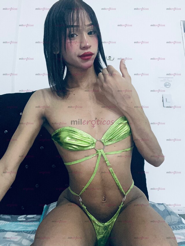 FOTOS DE BABY DOLL UNA NENA QUE NO OLVIDARAS Y HARÁ OLVIDARTE DE TODO