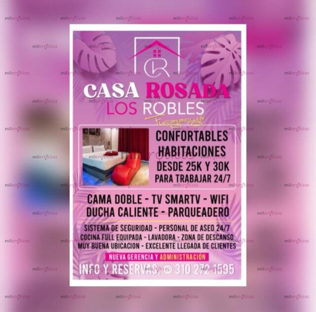 FOTOS DE LINDAS Y COMODAS HABITACIÓNES PARA TU ESTADIA NUEVA ADMINISTRACIÓN