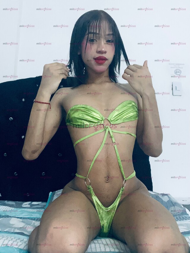 FOTOS DE BABY DOLL UNA NENA QUE NO OLVIDARAS Y HARÁ OLVIDARTE DE TODO