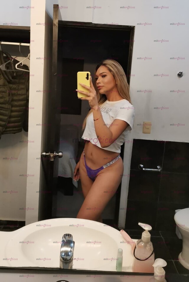 FOTOS DE PARA CABALLEROS SOLVENTES DE MENTE ABIERTA DECIDIDOS A DISFRUTAR LA EXPERIENCIA.