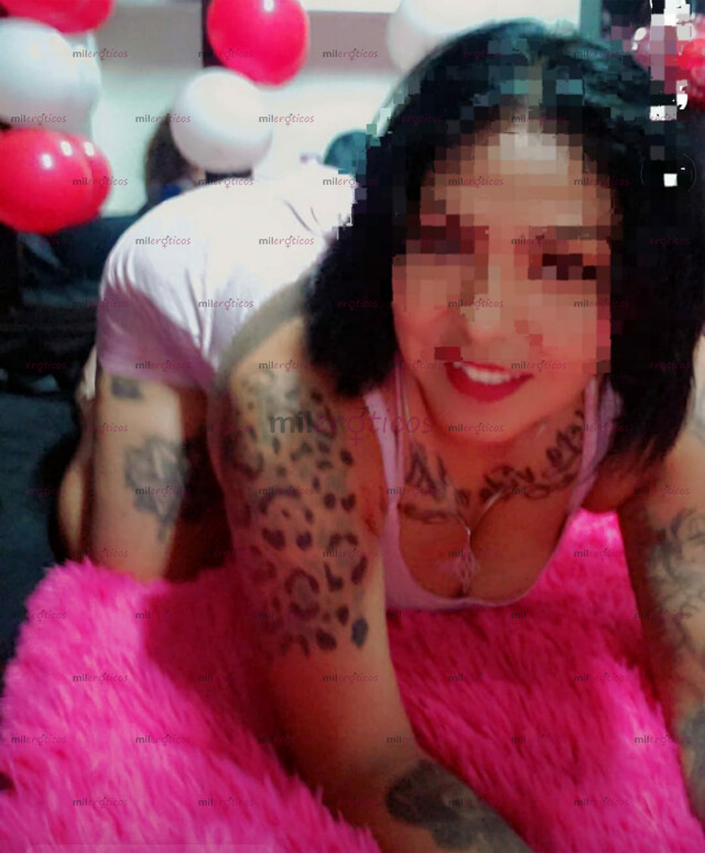 FOTOS DE NUEVA EN TU ZONA AMOR PTSSS MORENA TATUADITA ARDIENTE SABROSA NUEVA EN TU ZONA