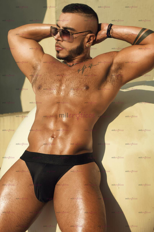 FOTOS DE EXPERTO COGEDOR!COLOMBIANO MACHO,GUAPO,FIESTERO