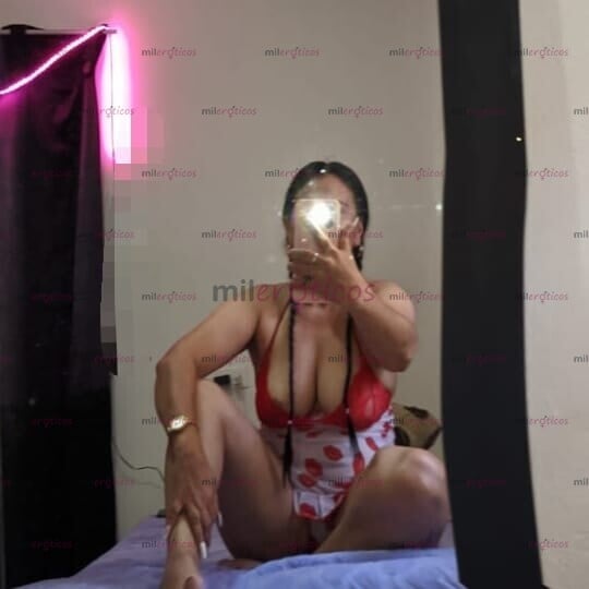 FOTOS DE RICA PAISA KARLA, TETAS DELICIOSAS,CON EL MEJOR ORAL MASAJES Y PLACER