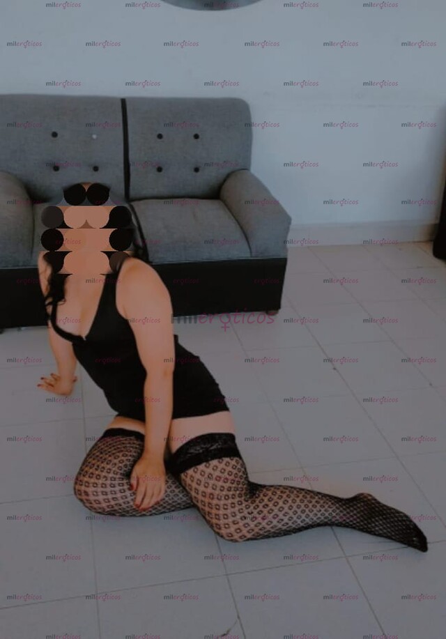 FOTOS DE SOY UNA RICA MADURA DE 35 AÑOS, NALGONA Y MUY LINDA, TENGO LUGAR