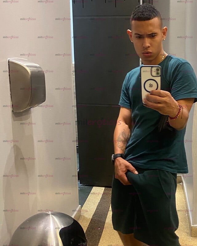 FOTOS DE TE FOLLO COMO MI PERRA K EXPERTO EN PUTICAS GOLOSAS TU HETERO BIX 22CMPARTIDORA