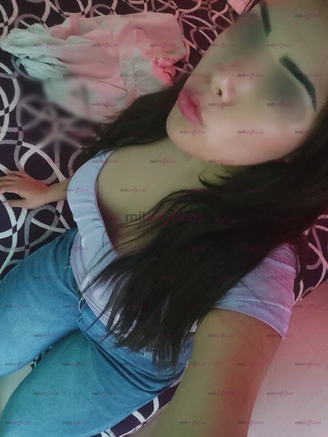 FOTOS DE NENITA CACHONDA PIDE LECHITA CALIENTE EN PUSSY RICAS PROMOS HOY VIERNES PAPI