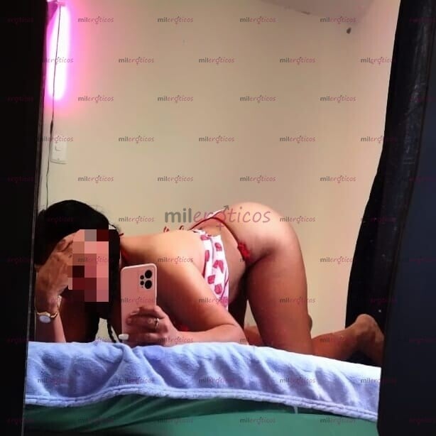 FOTOS DE RICA PAISA KARLA, TETAS DELICIOSAS,CON EL MEJOR ORAL MASAJES Y PLACER