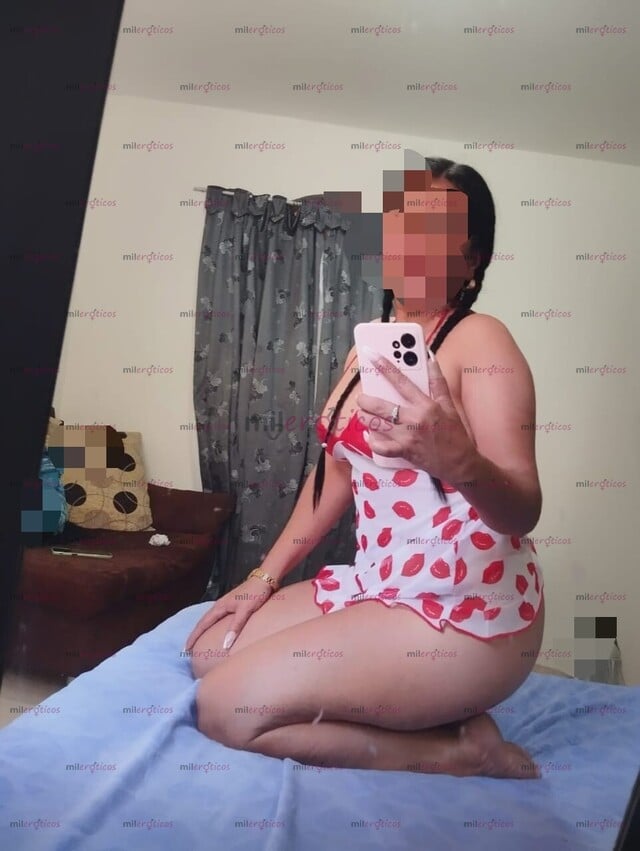 FOTOS DE RICA PAISA KARLA, TETAS DELICIOSAS,CON EL MEJOR ORAL MASAJES Y PLACER