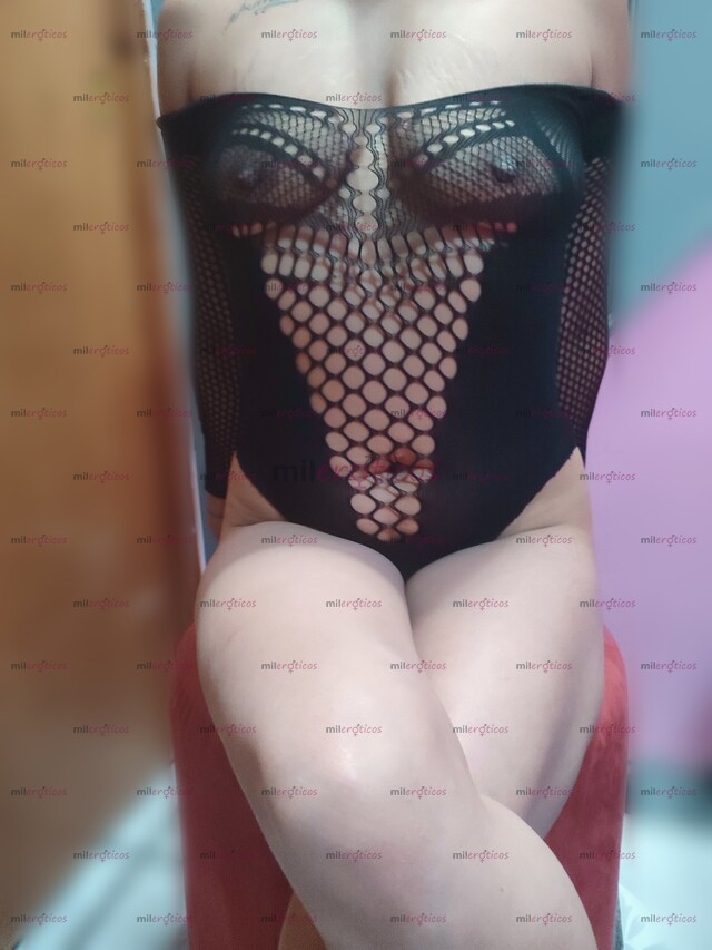 FOTOS DE VANESA MADURA PETIT, DELGADA Y CHAPARRITA CON LUGAR DESDE $600