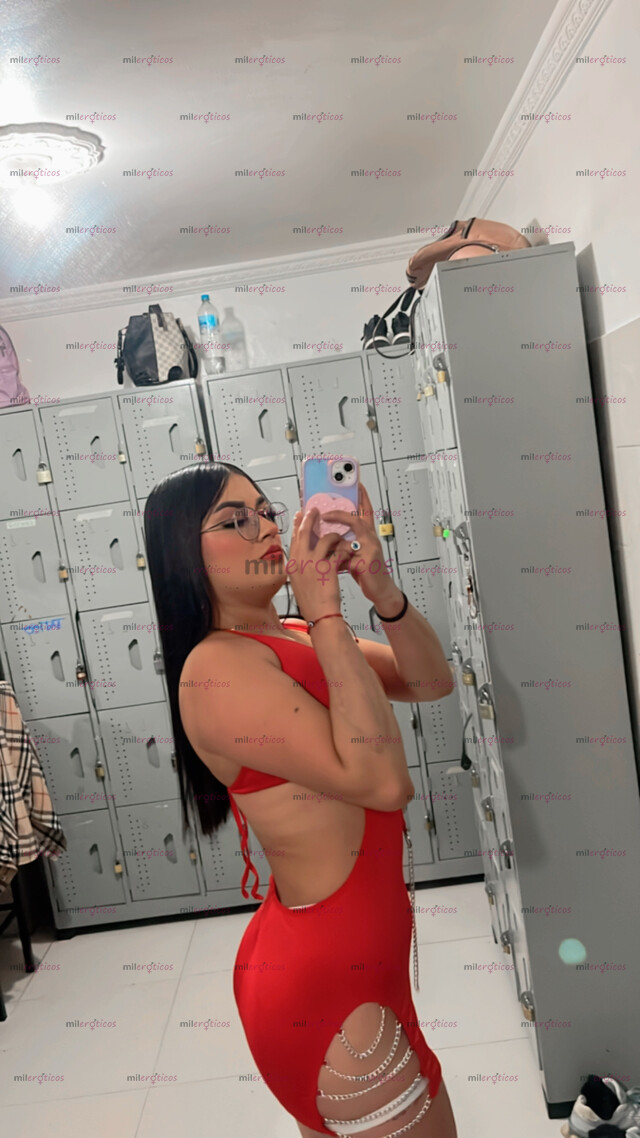 FOTOS DE NIÑA BONITA NUEVA EN TU CIUDAD CONTÁCTAME NO TE ARREPENTIRÁS