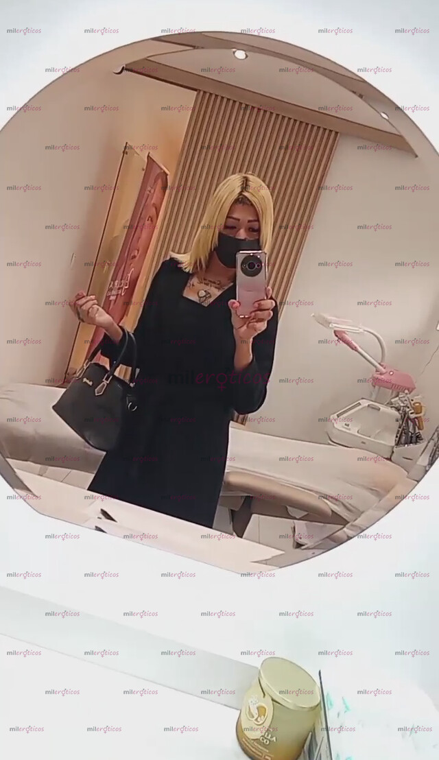 FOTOS DE LINDA FLACA RUBÍA SEXY MUY APASIONADA LISTA PARA COMPLACERTE