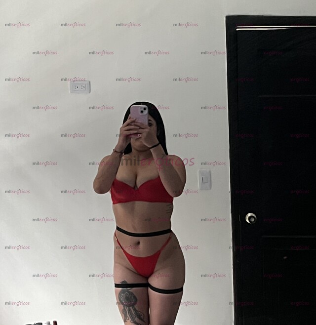 FOTOS DE NIÑA BONITA NUEVA EN TU CIUDAD CONTÁCTAME NO TE ARREPENTIRÁS