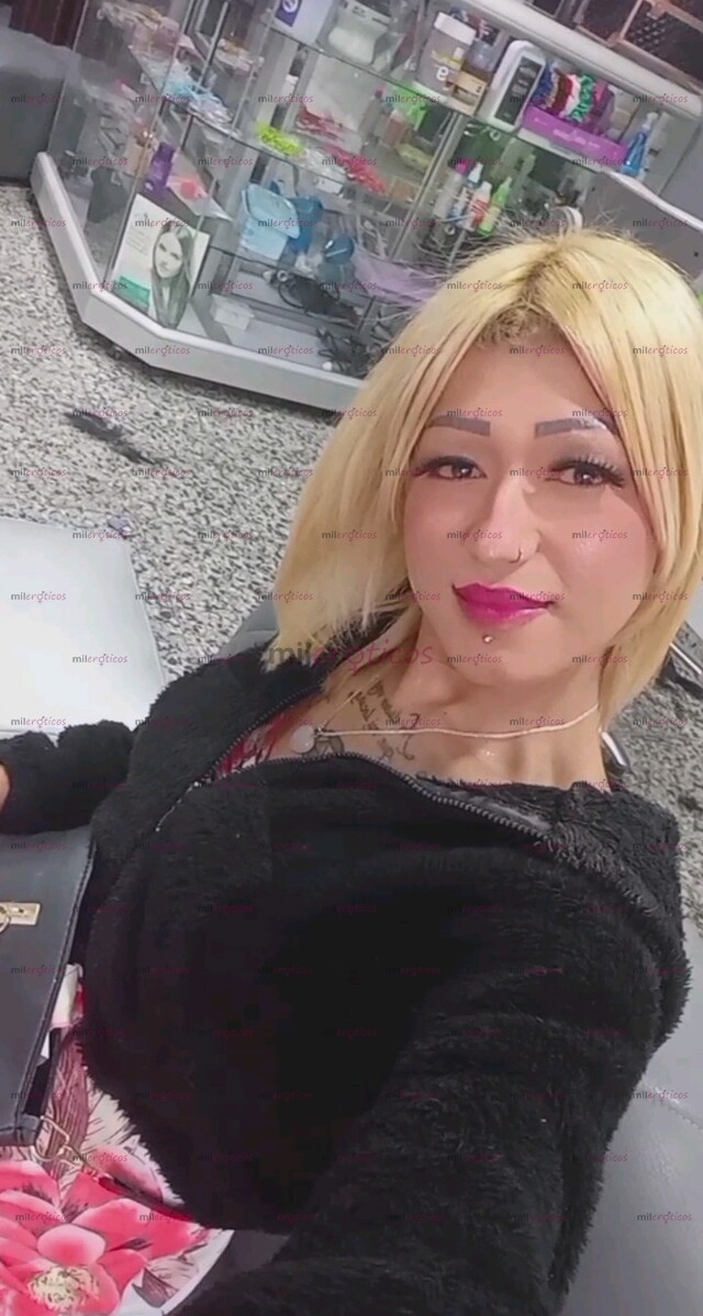 FOTOS DE LINDA FLACA RUBÍA SEXY MUY APASIONADA LISTA PARA COMPLACERTE