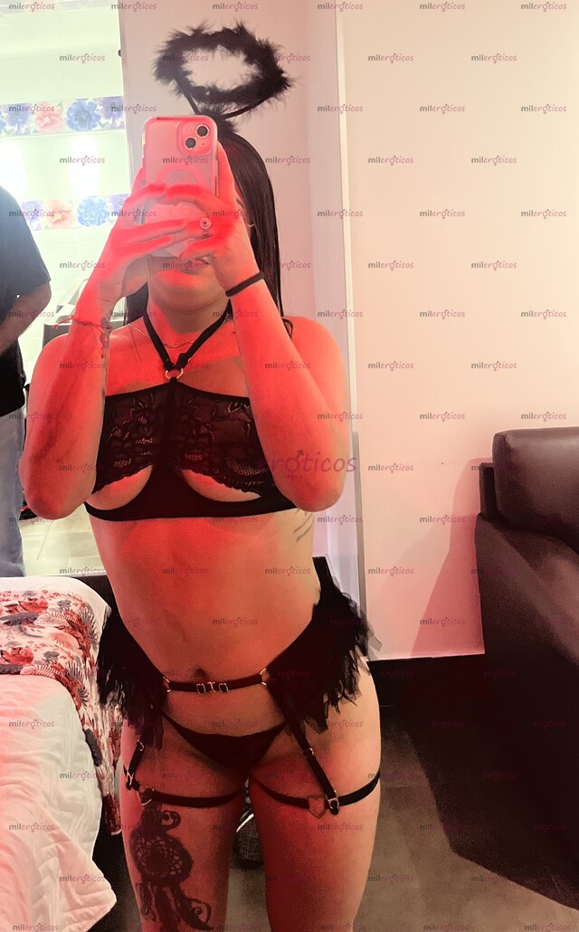 FOTOS DE NIÑA BONITA NUEVA EN TU CIUDAD CONTÁCTAME NO TE ARREPENTIRÁS