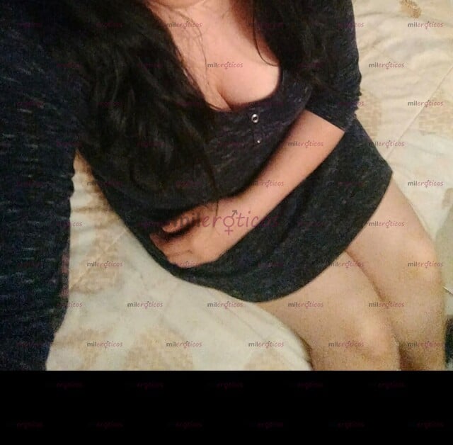 FOTOS DE TENGO 26 AÑOS MADRE SOLTERA Y BUSCO HOMBRE SOLVENTE PARA APOYO ECONÓMICO.