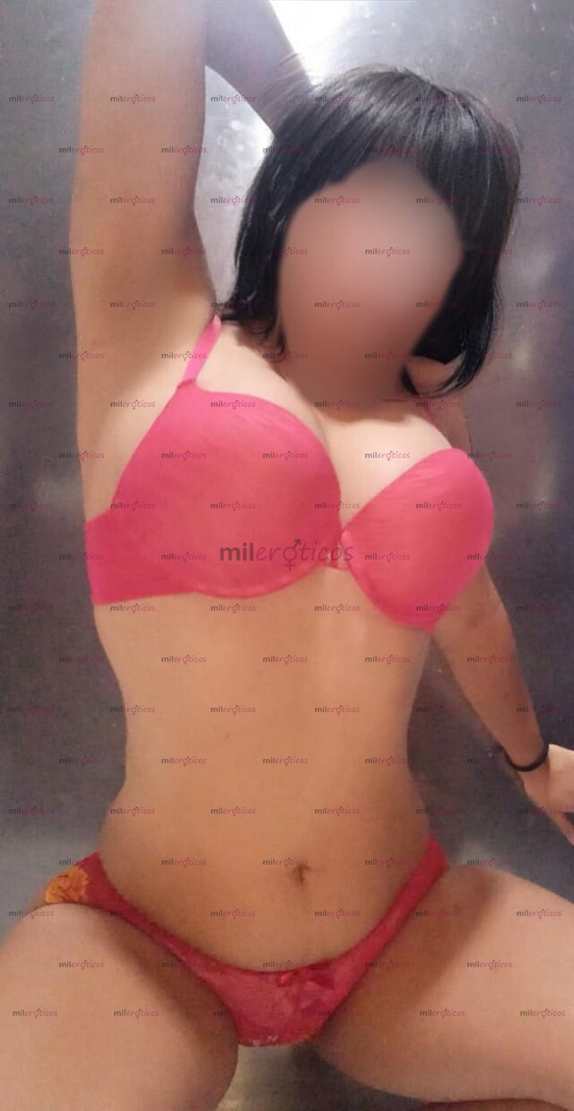 FOTOS DE SI DE PLACER SE TRATA LLEGASTE AL PERFIL INDICADO, SOY UNA JOVENCITA LINDA