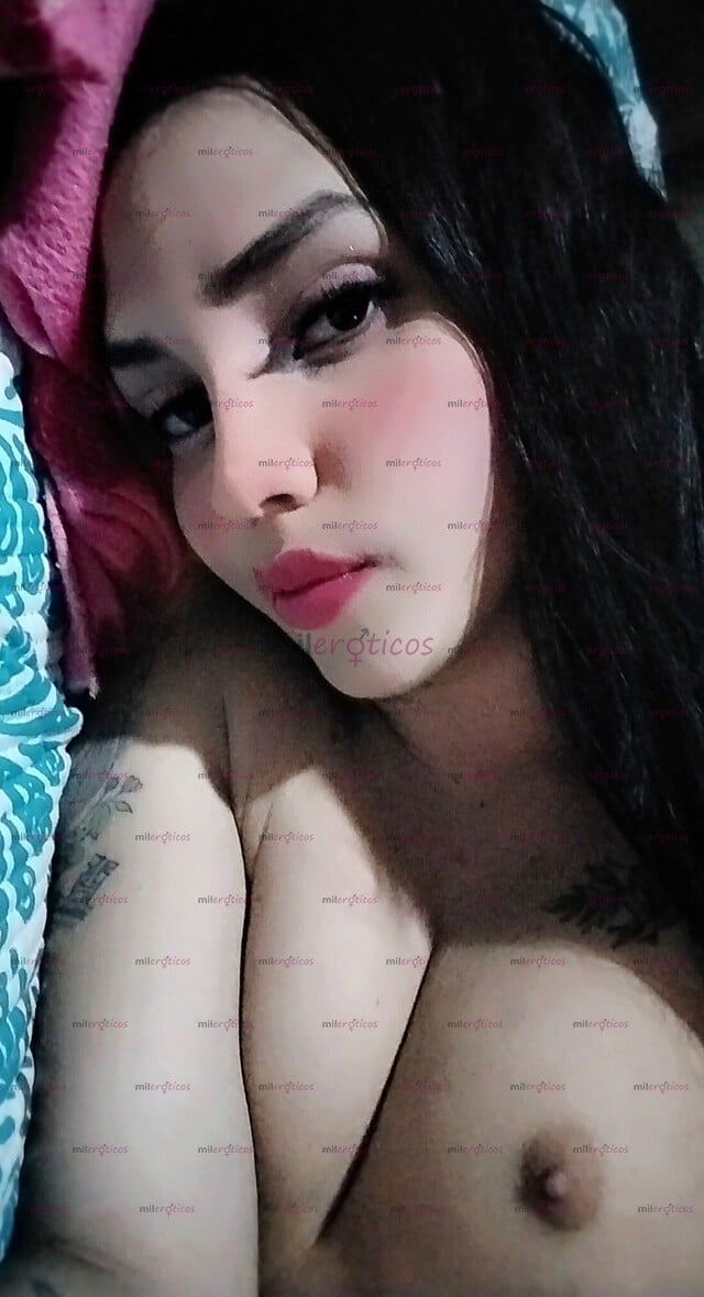 FOTOS DE HELLO AMOR DE NUEVO CHICA TRANS FEMENINA PARA LLEVARTE AL ÉXTASIS Y FANTASÍAS