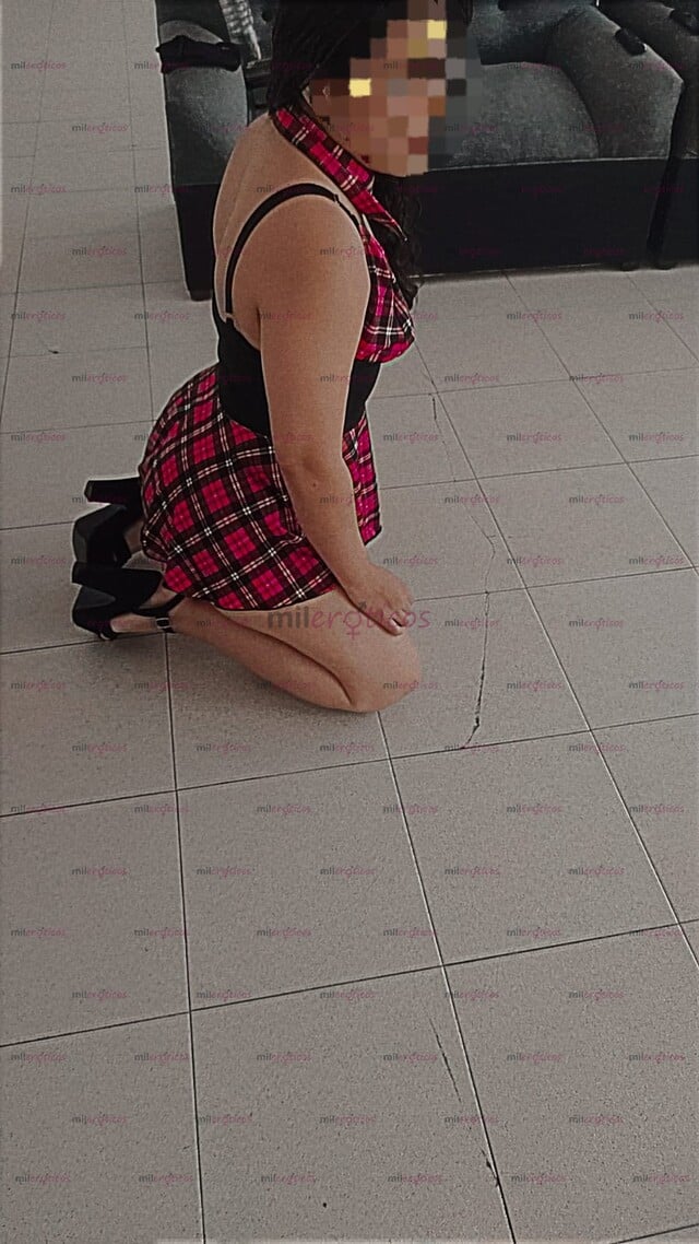 FOTOS DE ¿TE GUSTARÍA UN RICO 69? $1300 UNA HORA CON TRATO DE NOVIOS Y ORAL MUTUO