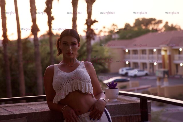 FOTOS DE ACOMPAÑANTE EXCLUSIVA LLAMAME 3332173065 3332173065SOLO LLAMADAS