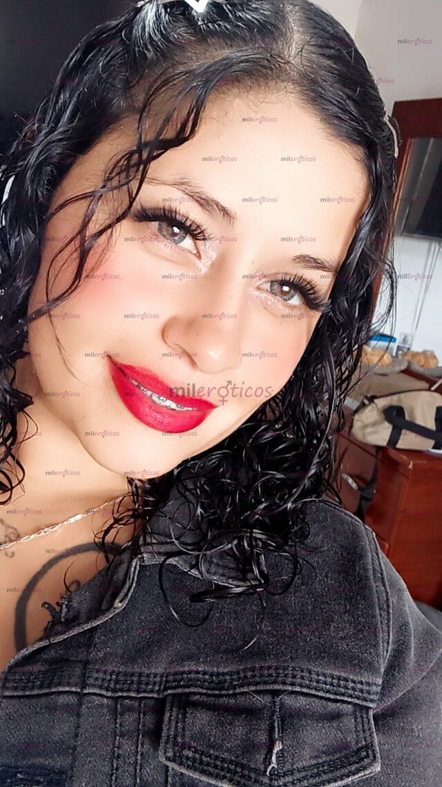 FOTOS DE VEN NO ESPERES MÁS DISFRUTA DEL MEJOR SEXO DE TU VÍDA