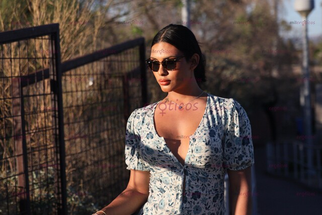 FOTOS DE ACOMPAÑANTE EXCLUSIVA LLAMAME 3332173065 3332173065SOLO LLAMADAS