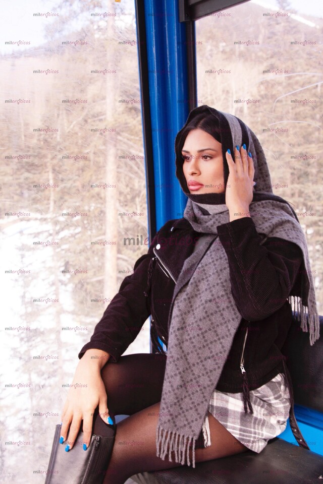 FOTOS DE ACOMPAÑANTE EXCLUSIVA LLAMAME 3332173065 3332173065SOLO LLAMADAS