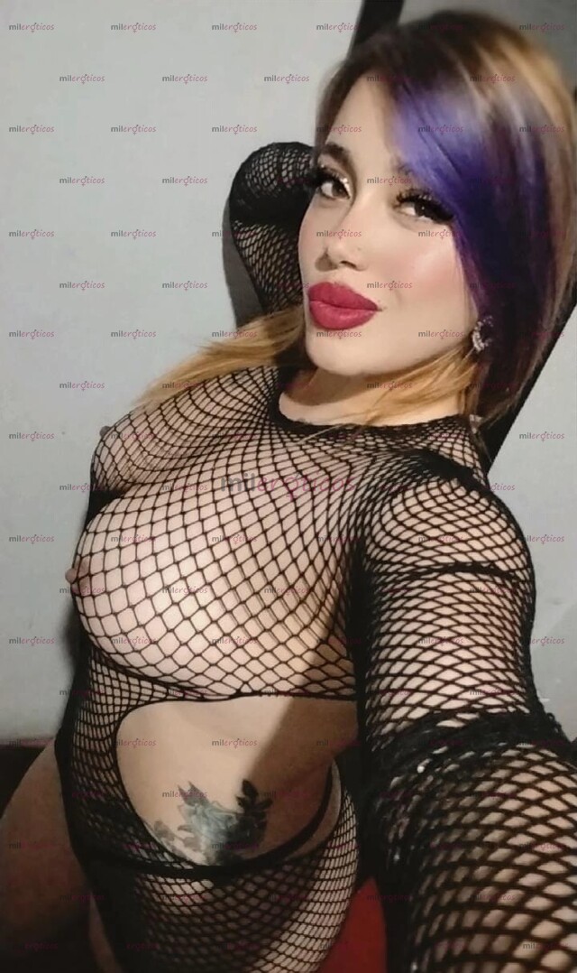 FOTOS DE ULTIMO DIA LINDA Y ARRECHA SCORT MIS AMORES