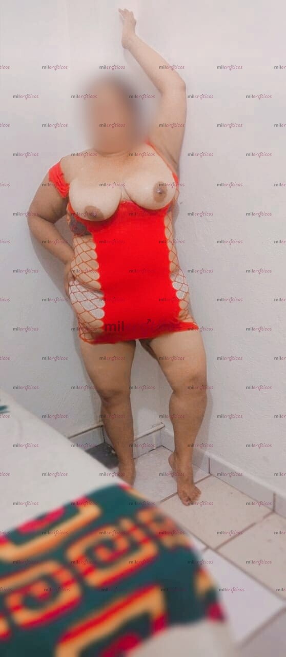 FOTOS DE PROMOCIÓN$ 400 QUIERO MONTARTE Y CHORREARTE SIEMPRE GOLOSA