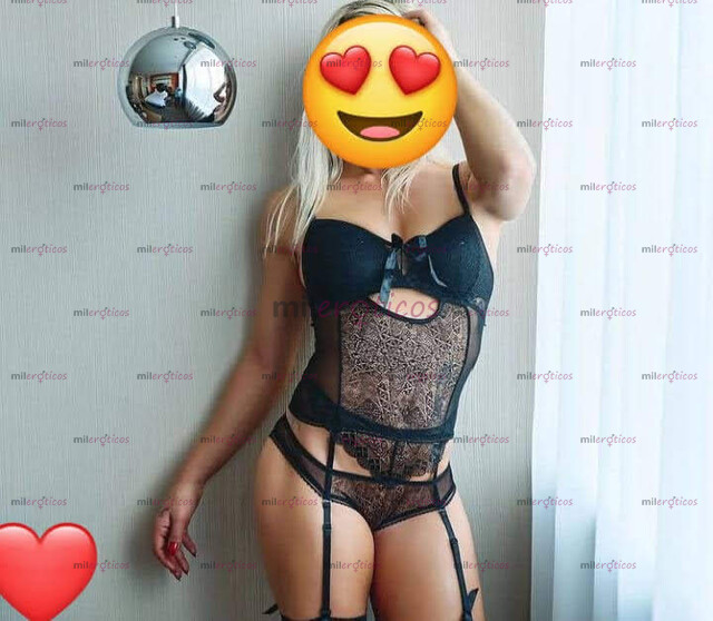 FOTOS DE HOLA DE REGRESO Y MUY CALIENTE SOLO PARA GENTE SERIA