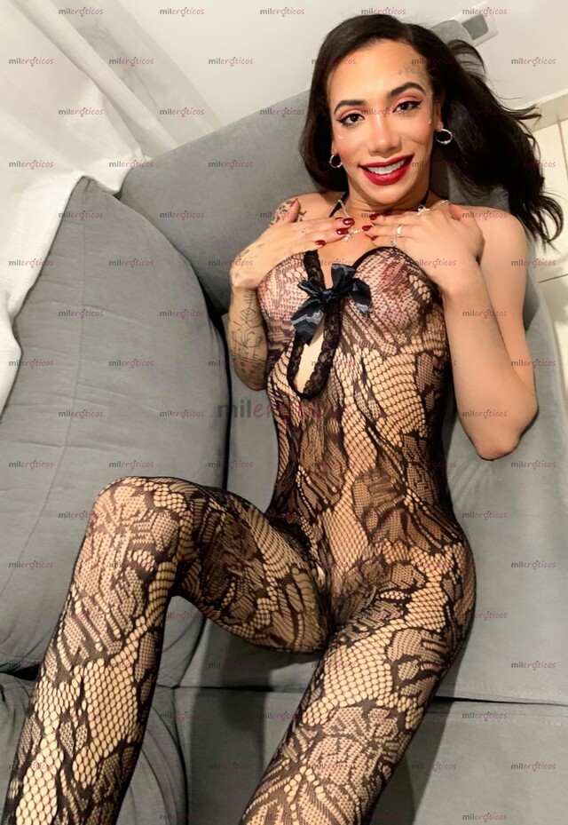 FOTOS DE ÚLTIMOS DÍAS EN EL PAÍS, MUÑECA STANDDIG DE LUXE INTERCONTINENTAL HI